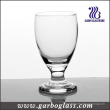 Glas Universal Stemware, Becher (GB08R3712)
